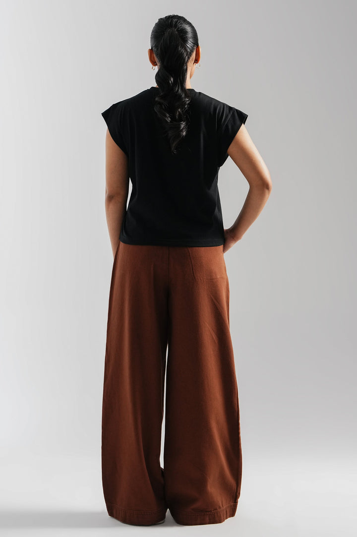 Eastka Latest Collection 2025 | Eastka 