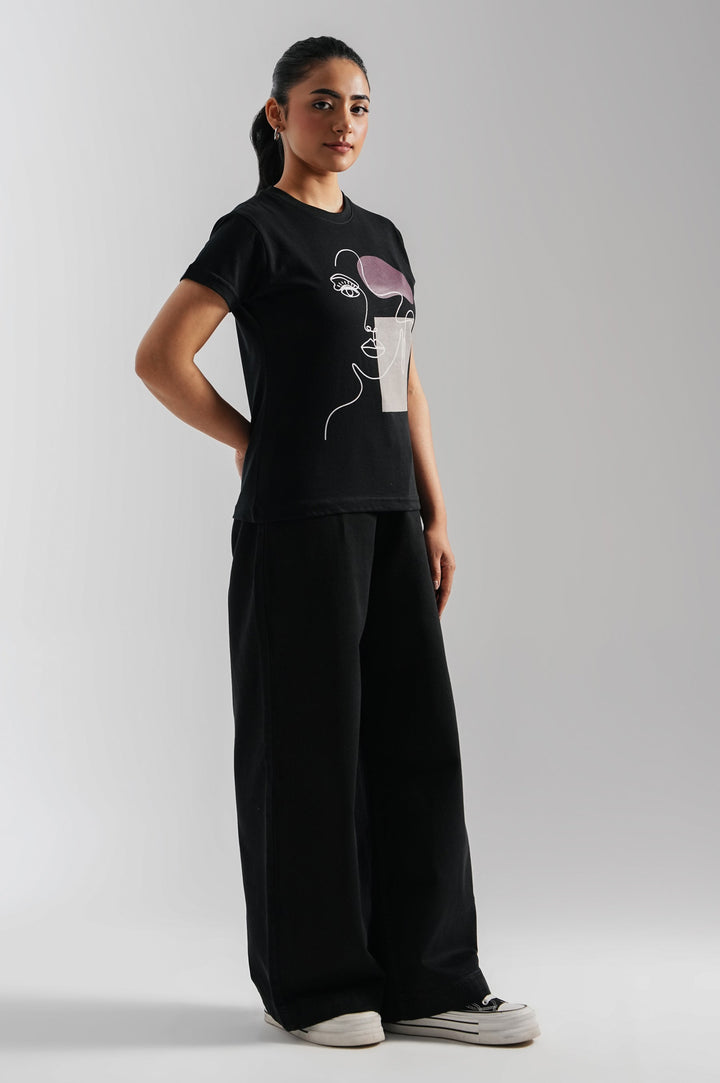 Eastka Latest Collection 2025 | Eastka 