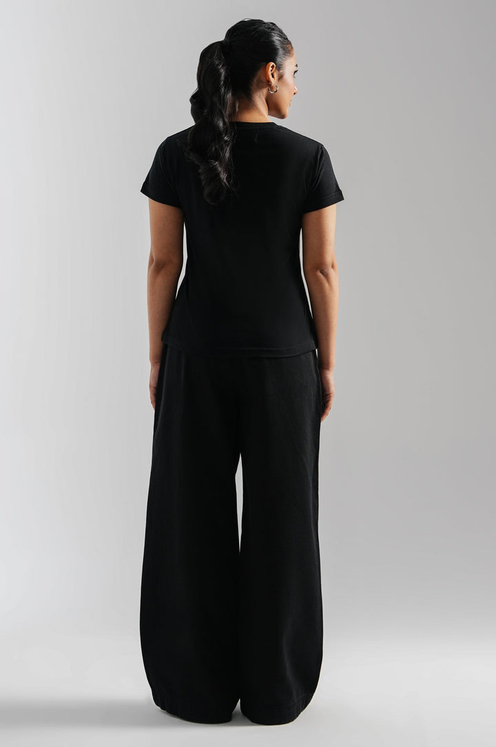 Eastka Latest Collection 2025 | Eastka 