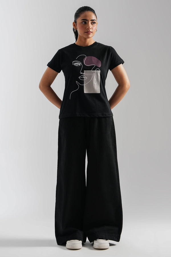 Eastka Latest Collection 2025 | Eastka 