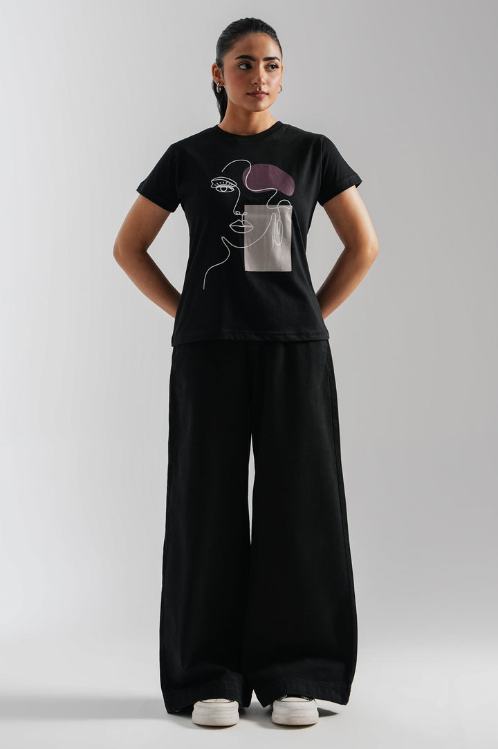Eastka Latest Collection 2025 | Eastka 
