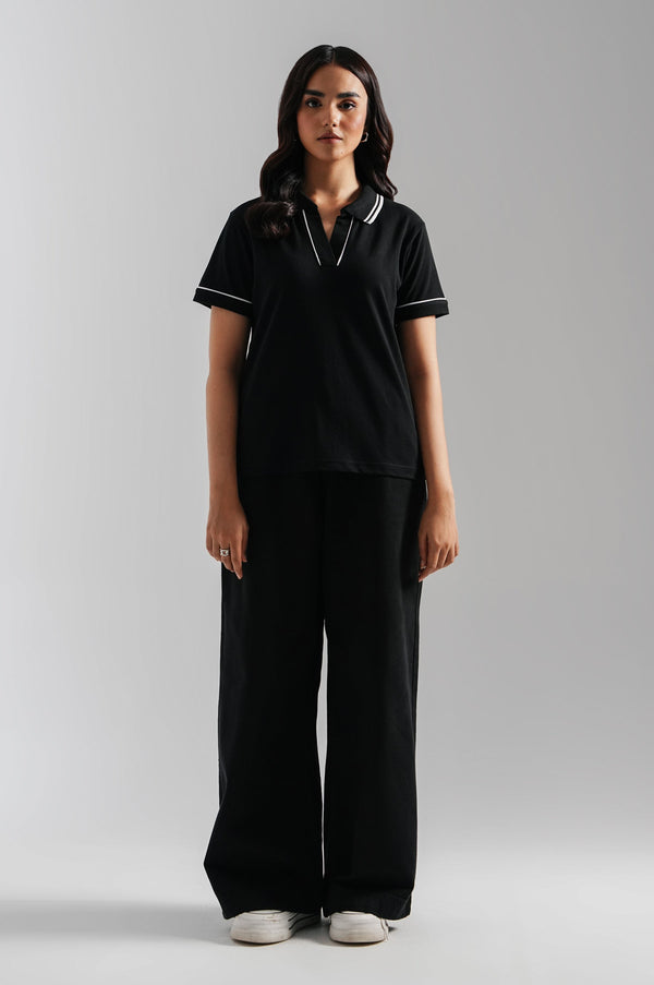 Eastka Latest Collection 2025 | Eastka 