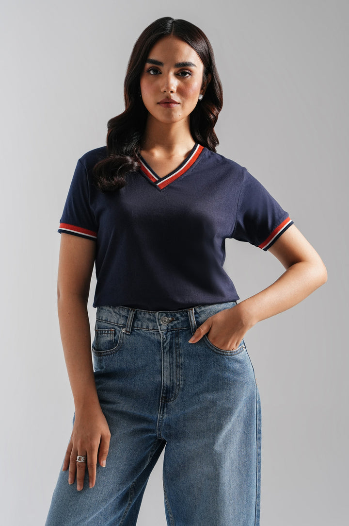 Eastka Latest Collection 2025 | Eastka 