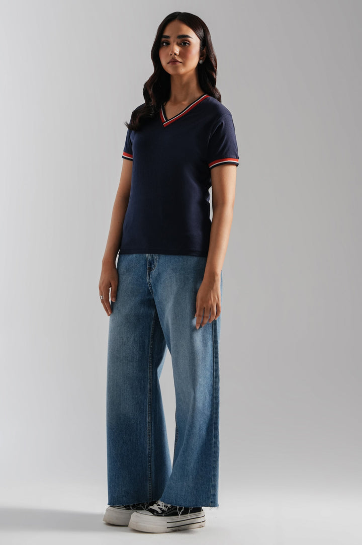 Eastka Latest Collection 2025 | Eastka 