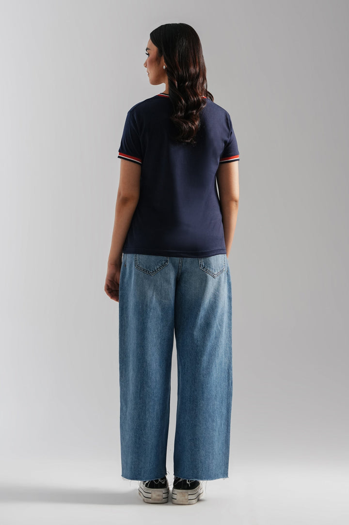 Eastka Latest Collection 2025 | Eastka 