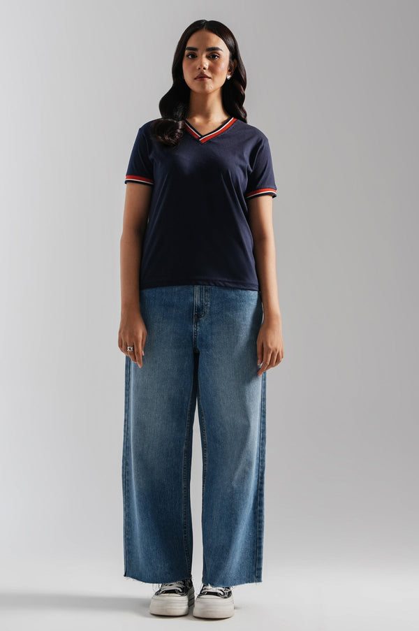 Eastka Latest Collection 2025 | Eastka 