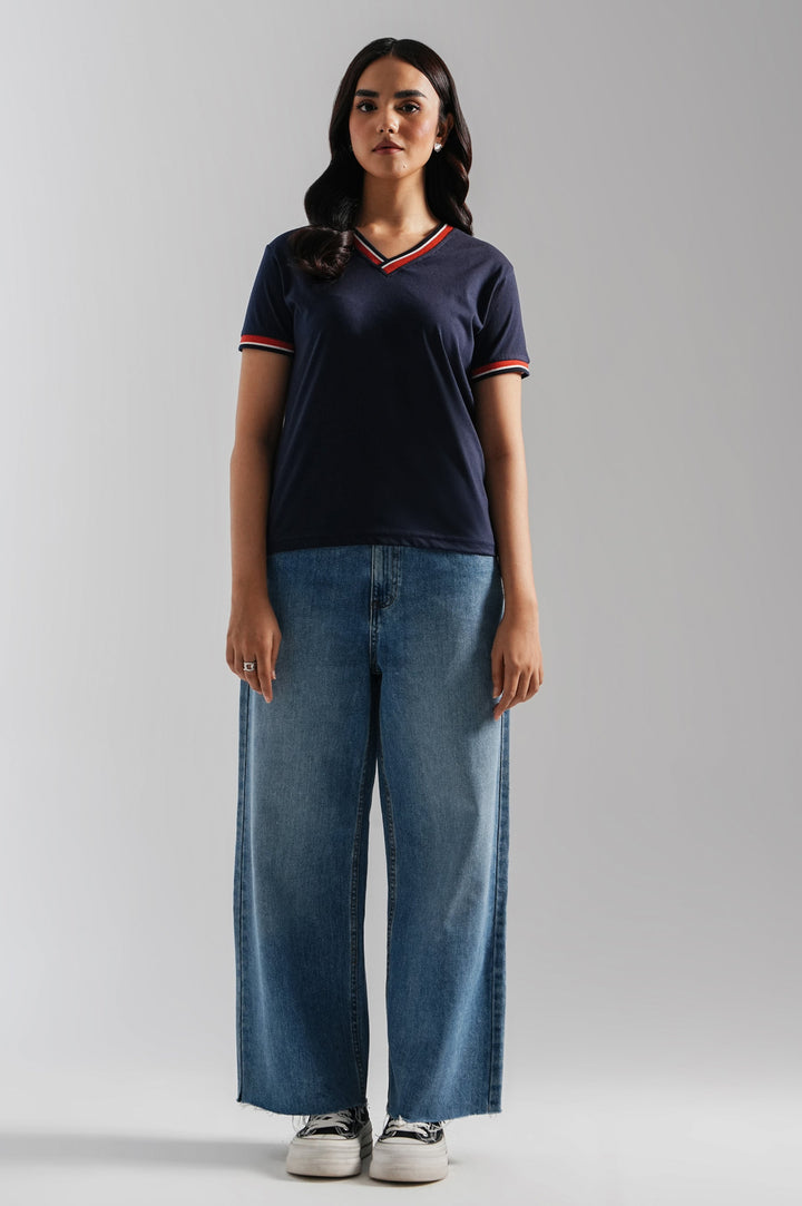 Eastka Latest Collection 2025 | Eastka 