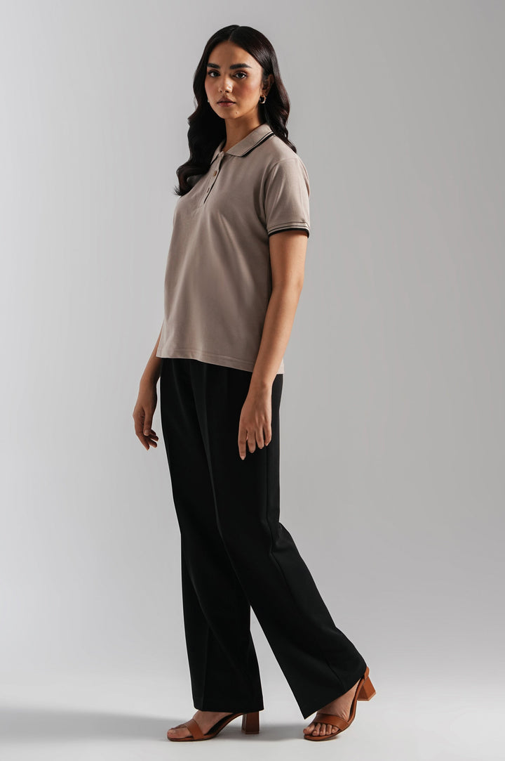 Eastka Latest Collection 2025 | Eastka 