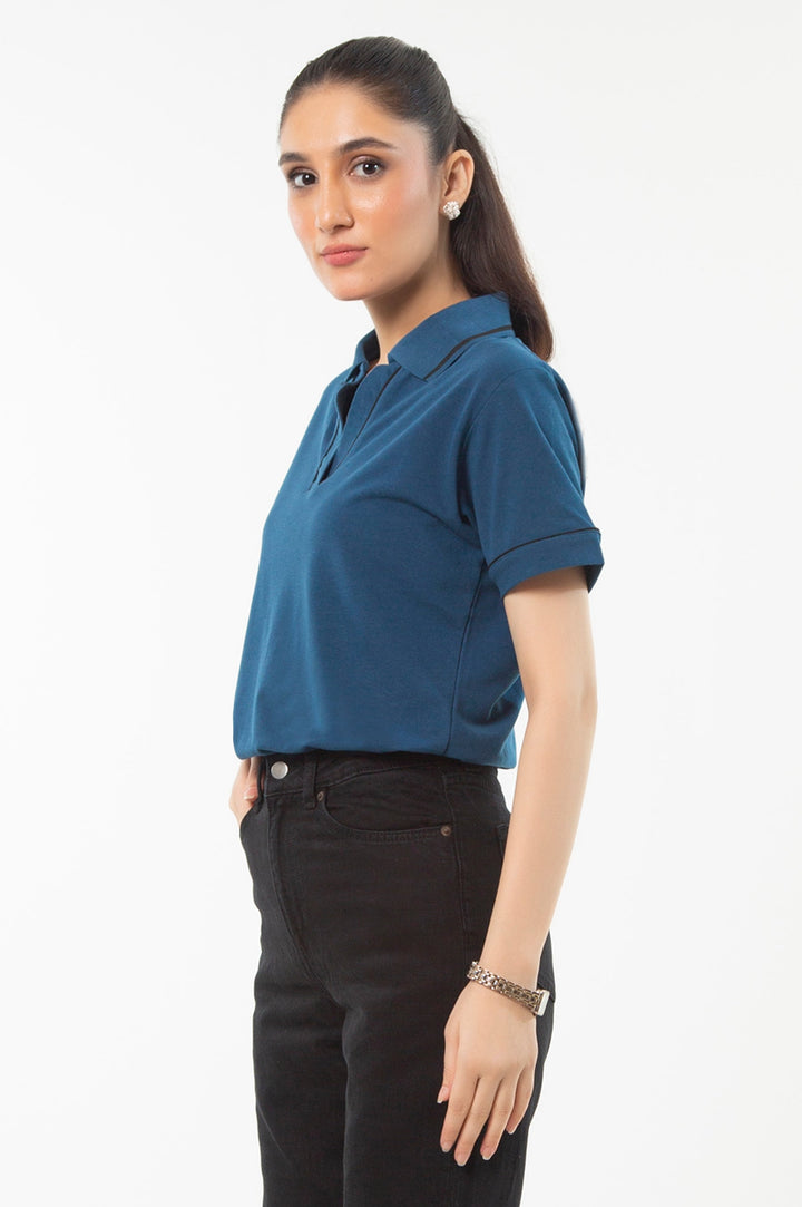 Eastka Latest Collection 2025 | Eastka 