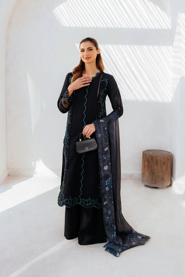 Eastka Latest Collection 2025 | Eastka 