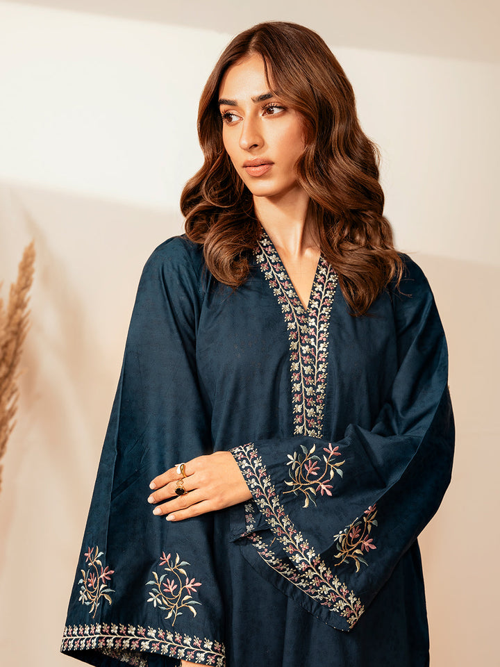 Eastka Latest Collection 2025 | Eastka 