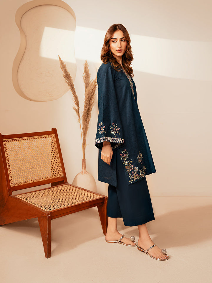Eastka Latest Collection 2025 | Eastka 