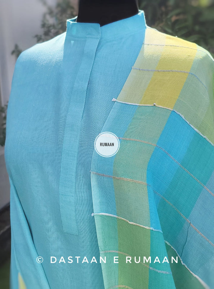 Eastka Latest Collection 2025 | Eastka 