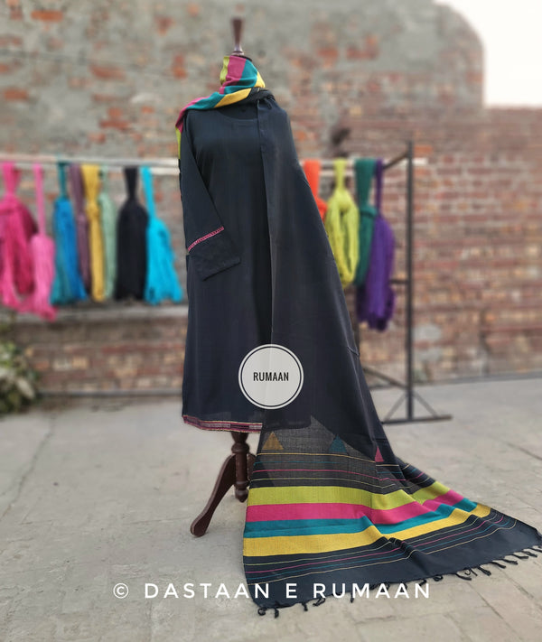 Eastka Latest Collection 2025 | Eastka 
