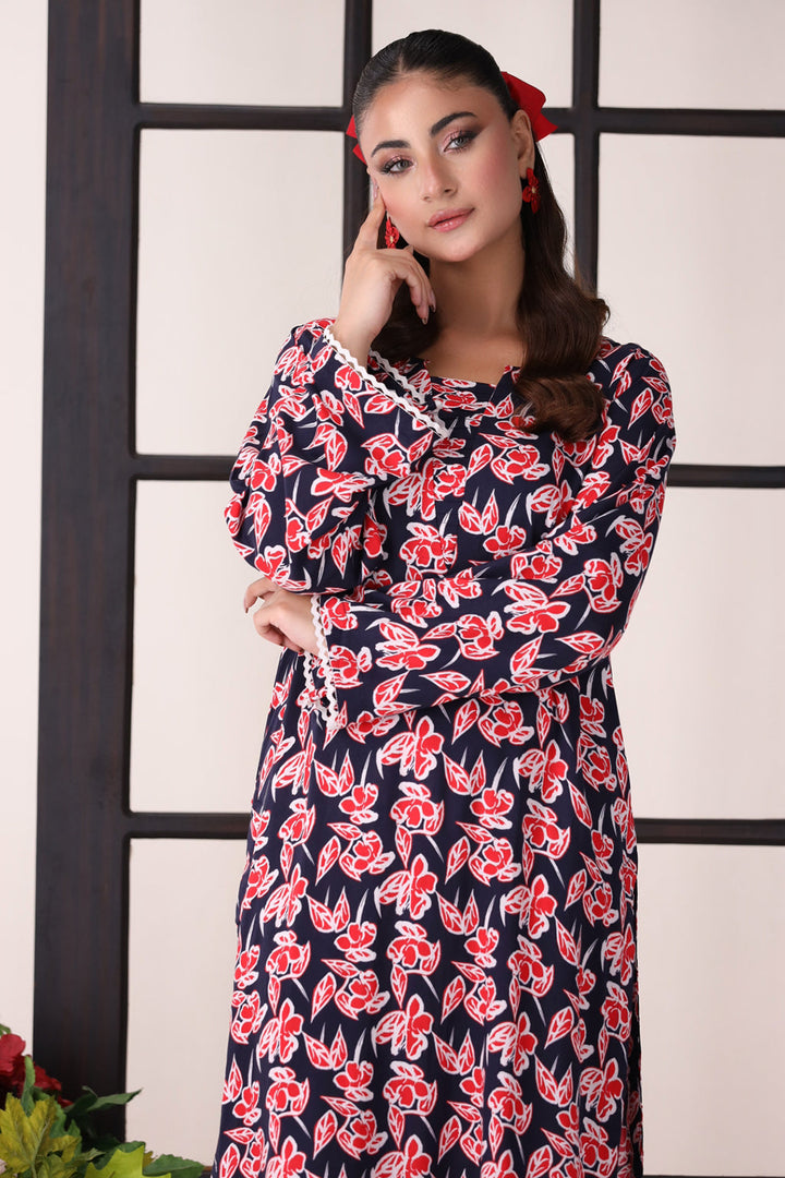 Eastka Latest Collection 2025 | Eastka 