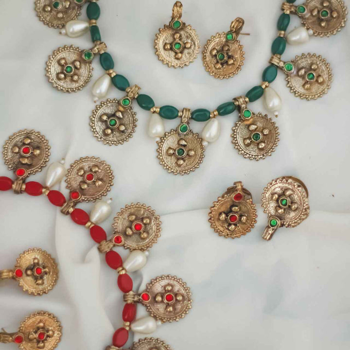 Eastka Latest Collection 2025 | Eastka 