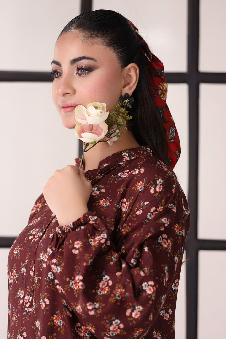 Eastka Latest Collection 2025 | Eastka 