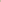 Beige Cambric Kurta
