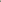 Green Cambric Kurta