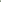 Teal Cambric Kurta