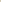 Beige Solid Pants