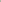 Solid Teal Shalwar