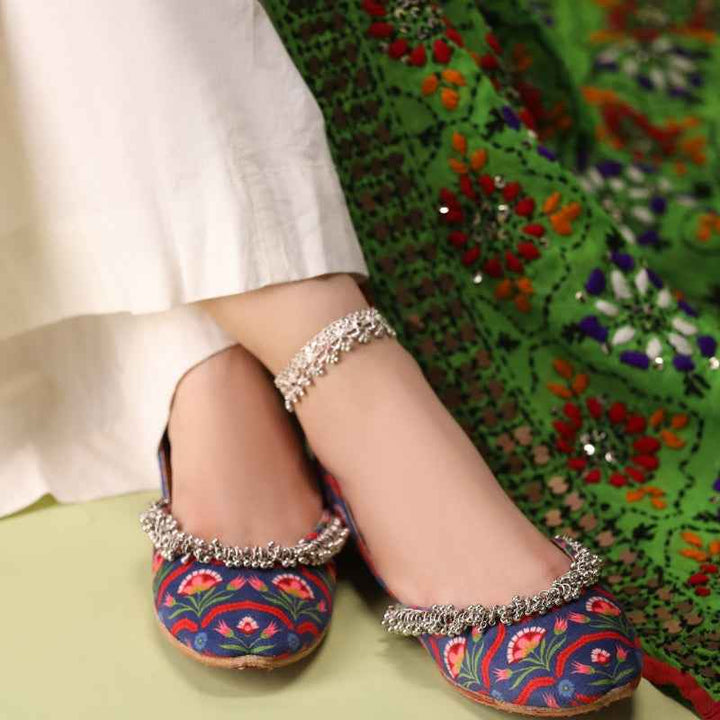 Eastka Latest Collection 2025 | Eastka 