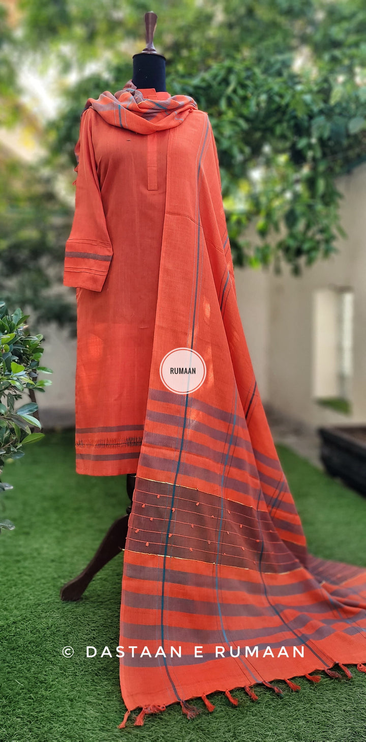 Eastka Latest Collection 2025 | Eastka 