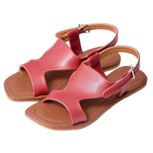 Eastka Latest Collection 2025 | Eastka 