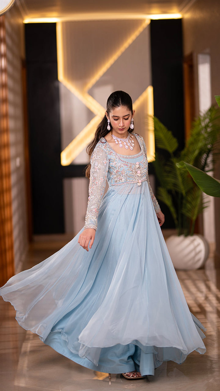 Eastka Latest Collection 2025 | Eastka 