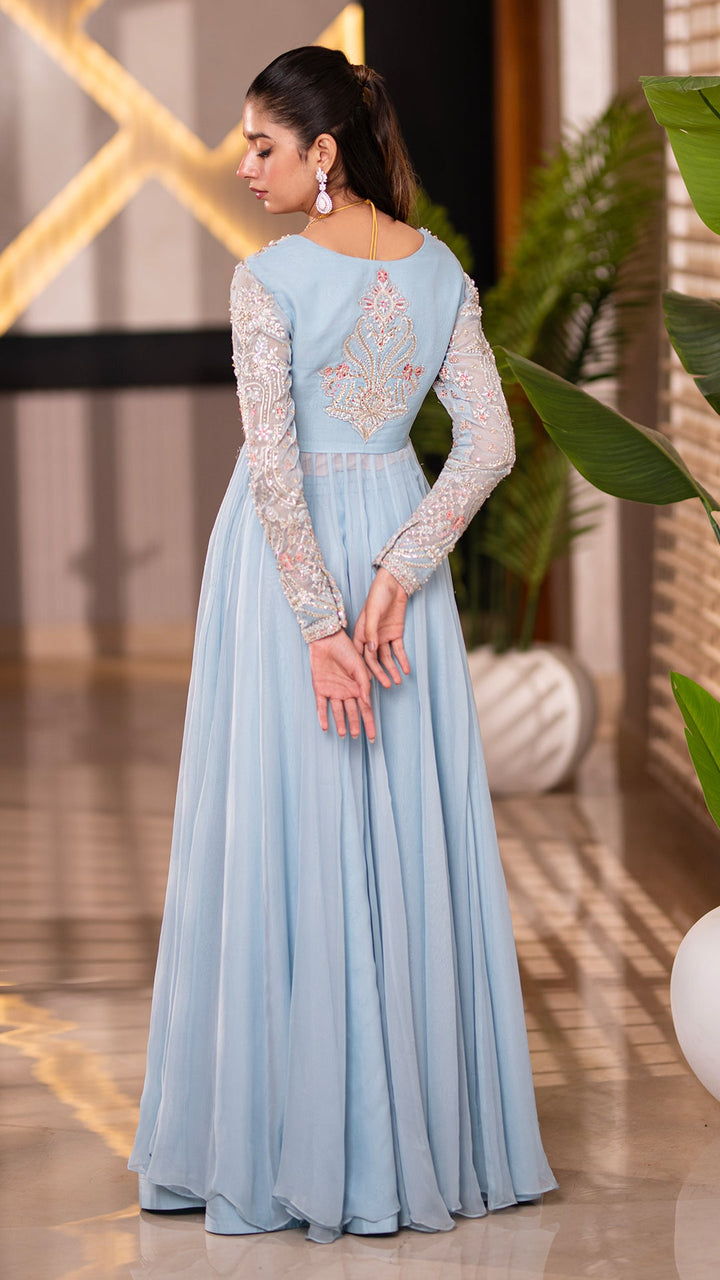 Eastka Latest Collection 2025 | Eastka 