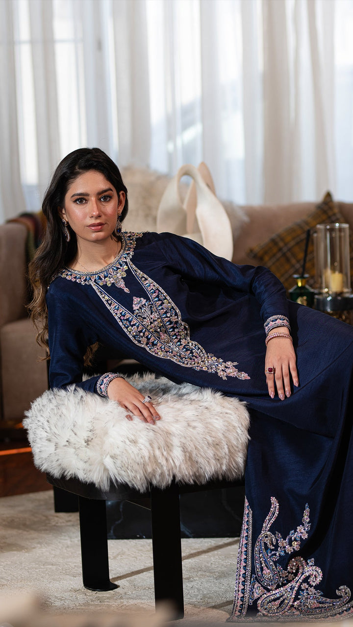 Eastka Latest Collection 2025 | Eastka 