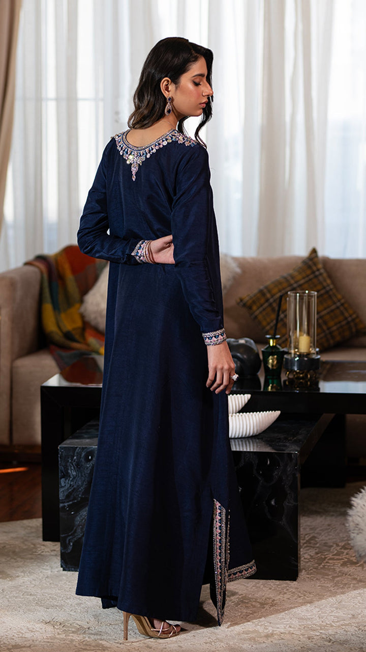 Eastka Latest Collection 2025 | Eastka 