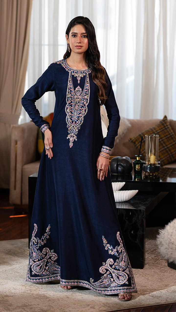 Eastka Latest Collection 2025 | Eastka 