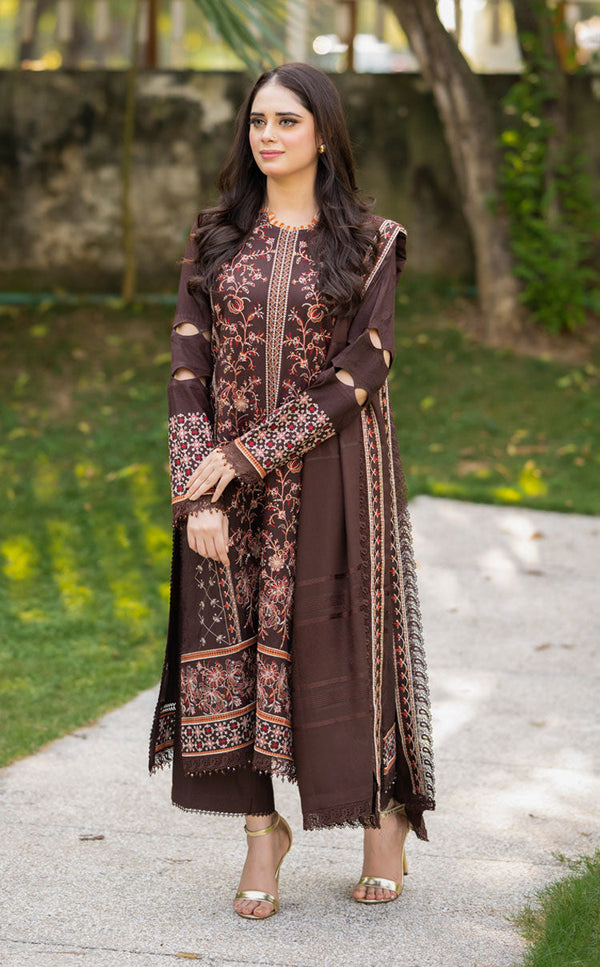 Eastka Latest Collection 2025 | Eastka 