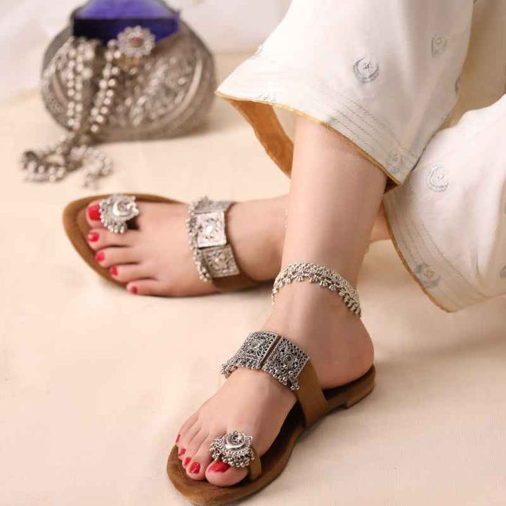 Eastka Latest Collection 2025 | Eastka 