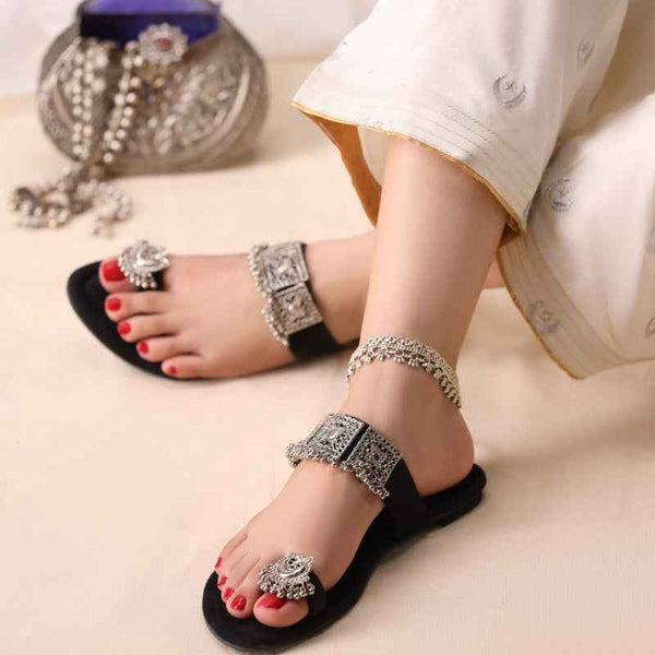 Eastka Latest Collection 2025 | Eastka 
