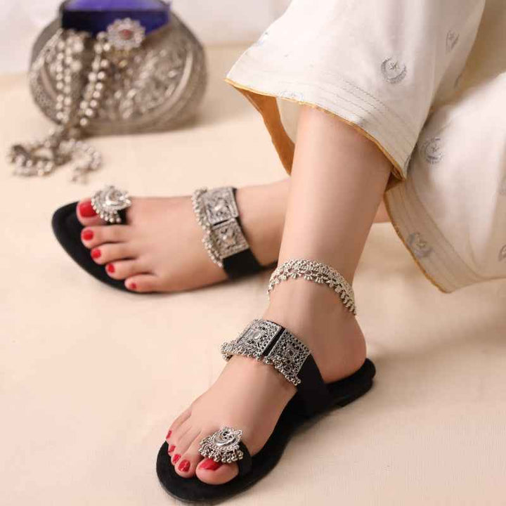 Eastka Latest Collection 2025 | Eastka 