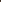 Nauratan Brown