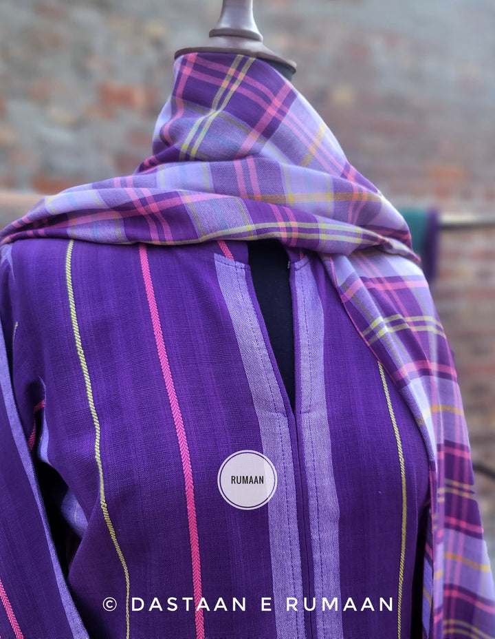 Eastka Latest Collection 2025 | Eastka 