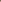 Mehvar Cocoa