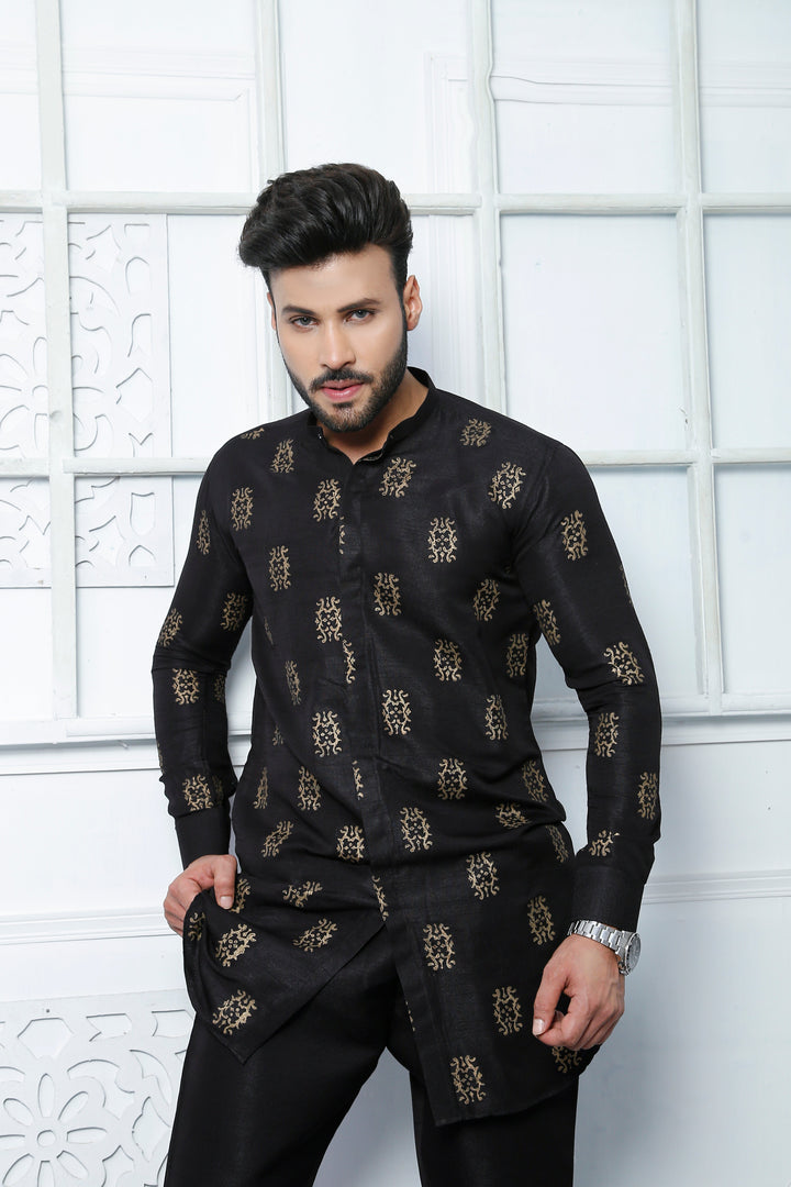 Eastka Latest Collection 2025 | Eastka