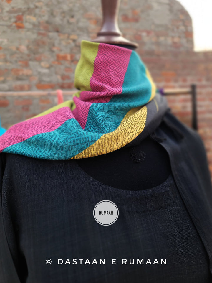Eastka Latest Collection 2025 | Eastka 