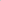Gap × Disney Kids VintageSoft Oversized Hoodie - New off white