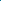 Kids VintageSoft Half-Zip Pullover - Deep water teal