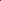 Kids Rib Bow Dress - Cerise
