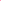 Kids VintageSoft Pleated Sweatshirt Dress - French pink