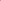 Kids VintageSoft Relaxed Sweat Shorts - Standout pink
