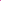 Kids Quick-Dry Butterfly-Hem Run Shorts - Neon pink glow