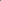 Kids VintageSoft Relaxed Sweatpants - Sagebrush green